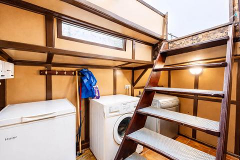 undefined, Vicarage Lane, Hoo ME3