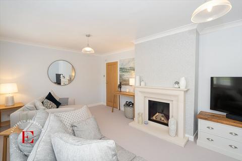 4 bedroom detached house for sale, Woodfield Road, Earlsdon