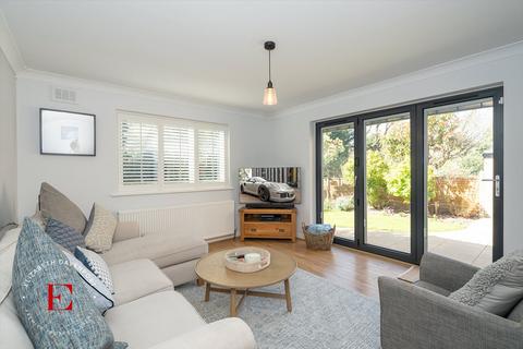 4 bedroom detached house for sale, Woodfield Road, Earlsdon