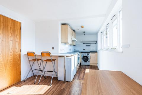 2 bedroom flat for sale, Bristol BS2