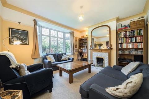 4 bedroom house for sale, Foyle Road, London SE3