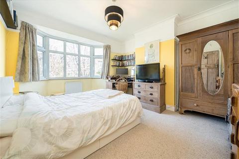 4 bedroom house for sale, Foyle Road, London SE3