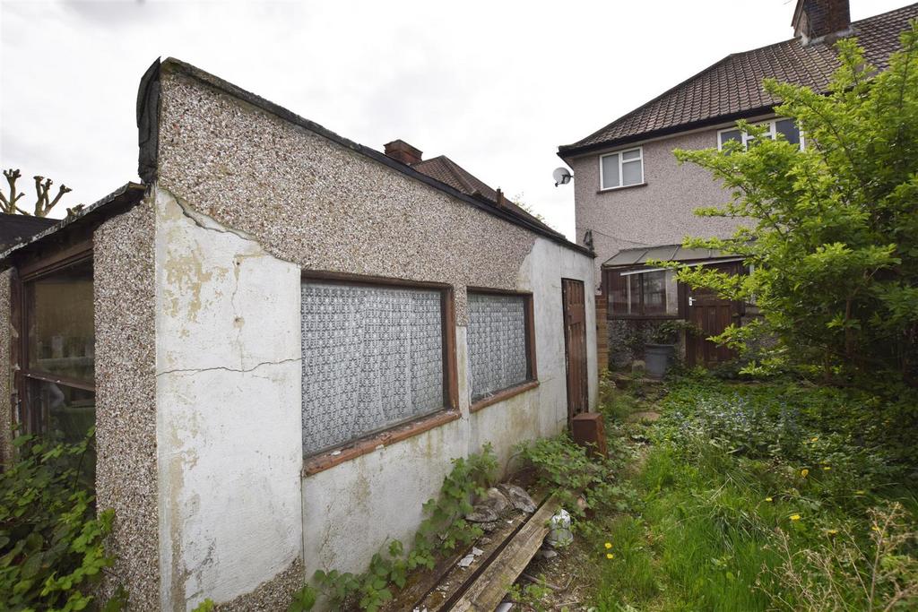 Garage.jpg