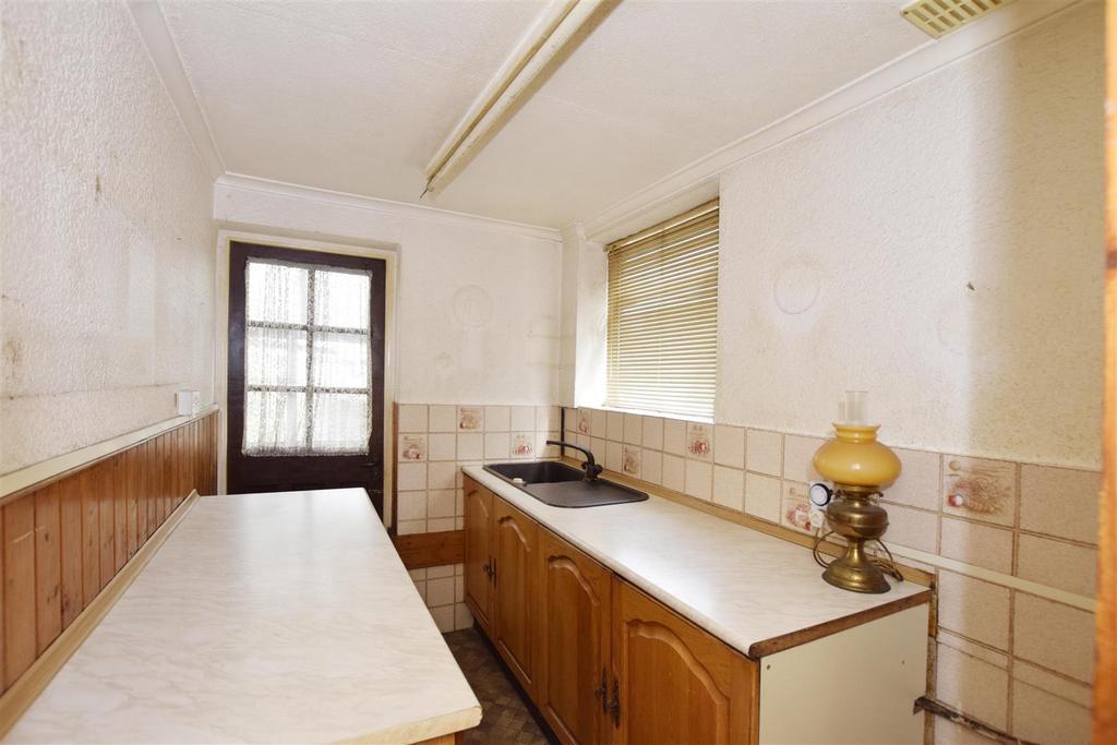 Kitchen.jpg