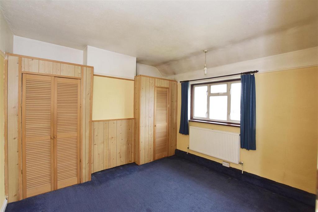 Bedroom 2.jpg