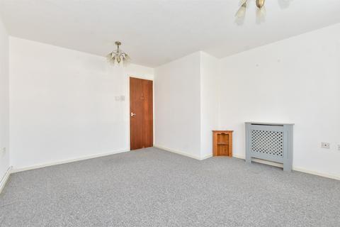 1 bedroom ground floor flat for sale, Firs Lane, Cheriton, Folkestone, Kent