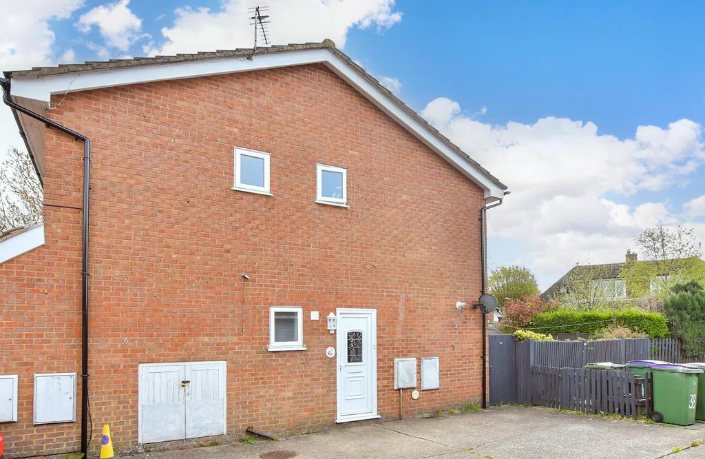 External Web