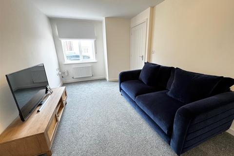 2 bedroom semi-detached house for sale, Tilery Close, Bowburn