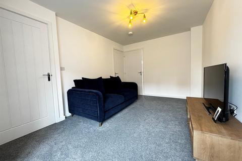 2 bedroom semi-detached house for sale, Tilery Close, Bowburn