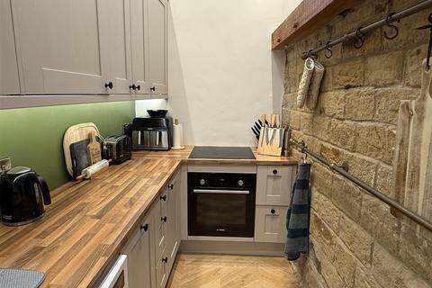 2 bedroom cottage for sale, Clay Well, Huddersfield HD7