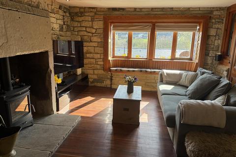 2 bedroom cottage for sale, Clay Well, Huddersfield HD7