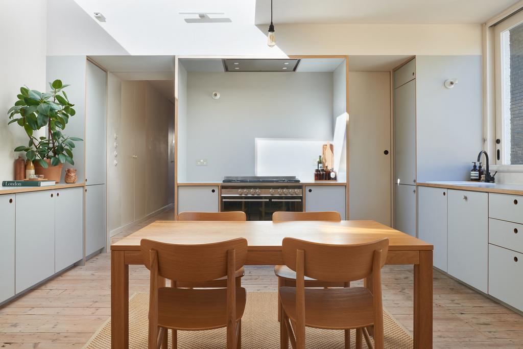 276159 - inigo 21 wisteria 06 04 25 10132-door ...
