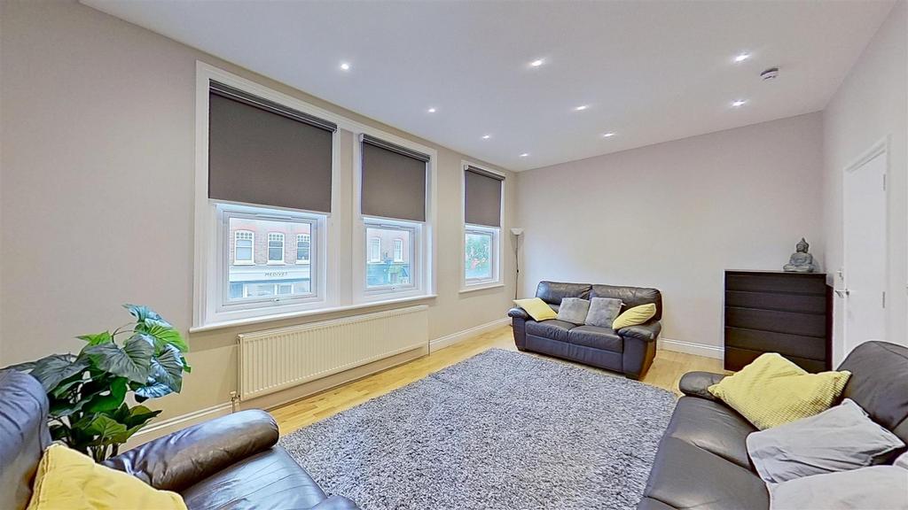 Abbeville-Road-Clapham-SW4-04152025 164926.jpg
