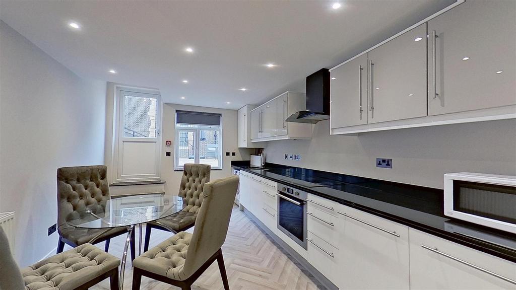 Abbeville-Road-Clapham-SW4-04152025 165059.jpg