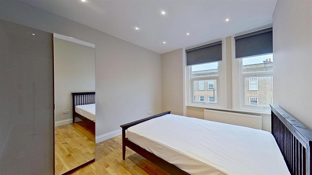 Abbeville-Road-Clapham-SW4-04152025 165306.jpg