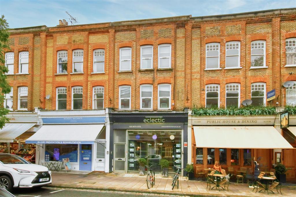 65a abbeville road image1 19532 4.jpg