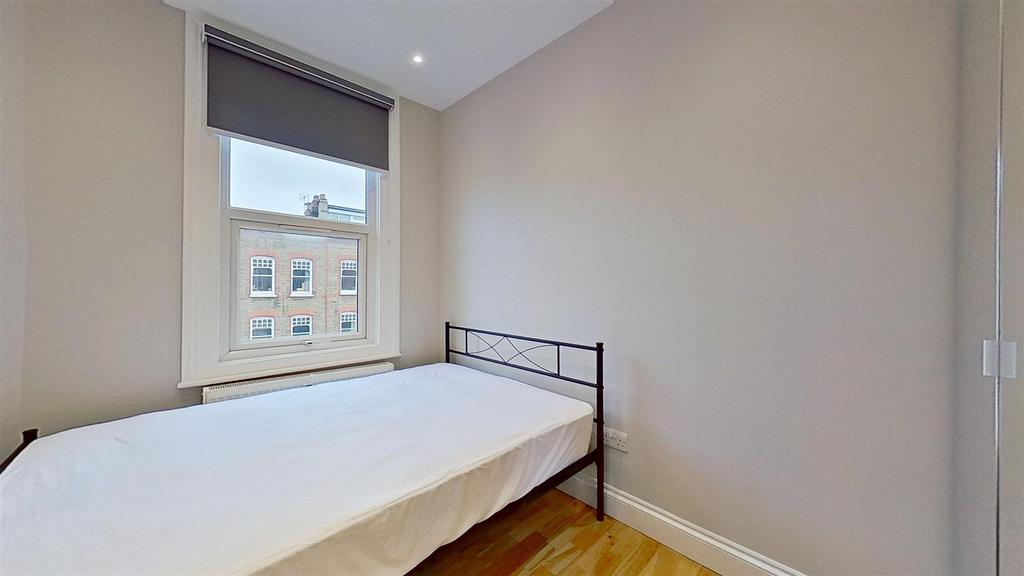 Abbeville-Road-Clapham-SW4-04152025 165251.jpg
