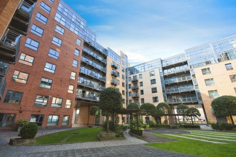 undefined, Cavendish Street, Sheffield
