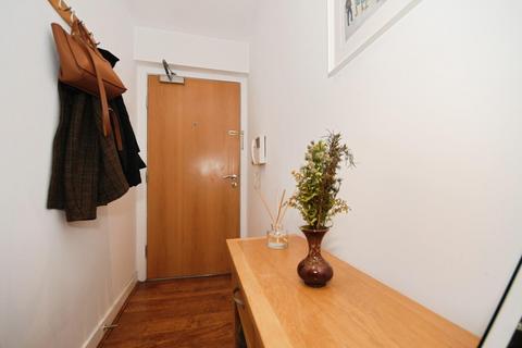 undefined, Cavendish Street, Sheffield