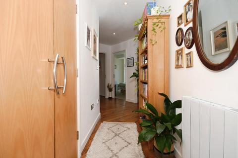 undefined, Cavendish Street, Sheffield