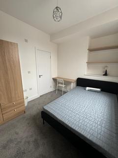 4 bedroom ground floor flat to rent, Bath Road, Bristol BS4