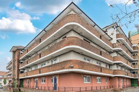 3 bedroom apartment for sale, Barnfield Road, London