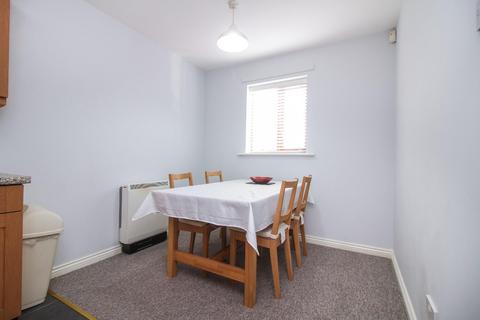 2 bedroom flat to rent, Williams Park, Benton, Tyne and Wear
