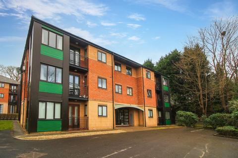 2 bedroom flat to rent, Williams Park, Benton, Tyne and Wear