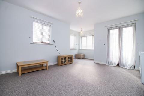 2 bedroom flat to rent, Williams Park, Benton, Tyne and Wear