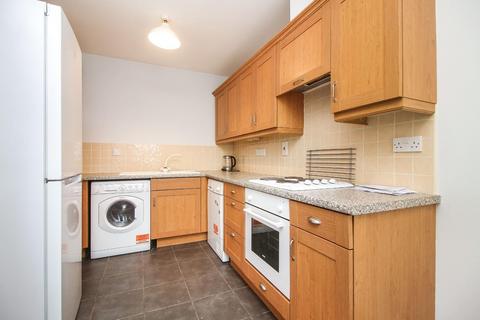 2 bedroom flat to rent, Williams Park, Benton, Tyne and Wear