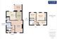 Floorplans