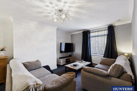 26 The Rand, Eastriggs, Annan, DG12 6NN