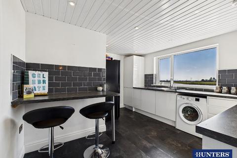 26 The Rand, Eastriggs, Annan, DG12 6NN