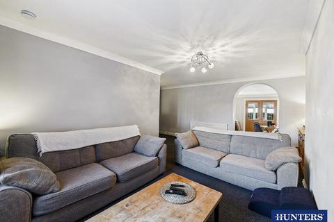 26 The Rand, Eastriggs, Annan, DG12 6NN