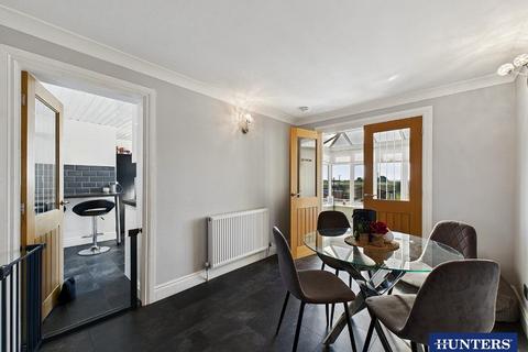26 The Rand, Eastriggs, Annan, DG12 6NN