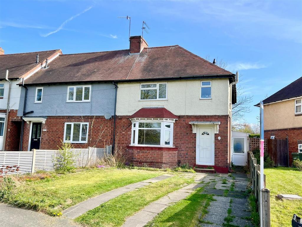 Old Hawne Lane Halesowen 1.jpg