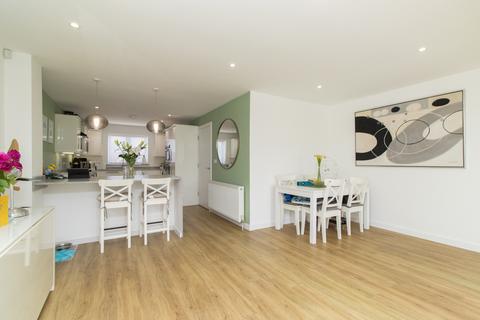 4 bedroom semi-detached house for sale, Nash Lane, Margate, CT9