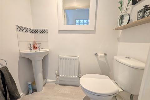 15 Porthallow Close, Orpington, BR6 9XU