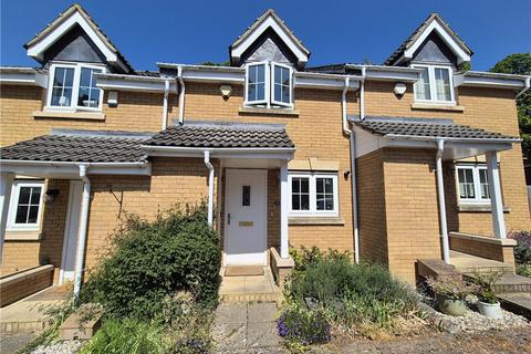 15 Porthallow Close, Orpington, BR6 9XU
