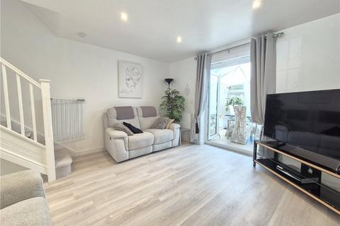 15 Porthallow Close, Orpington, BR6 9XU