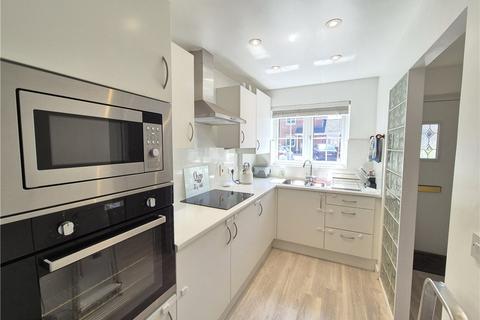 15 Porthallow Close, Orpington, BR6 9XU