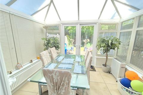 15 Porthallow Close, Orpington, BR6 9XU