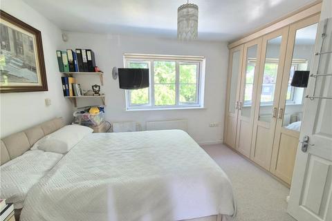 15 Porthallow Close, Orpington, BR6 9XU