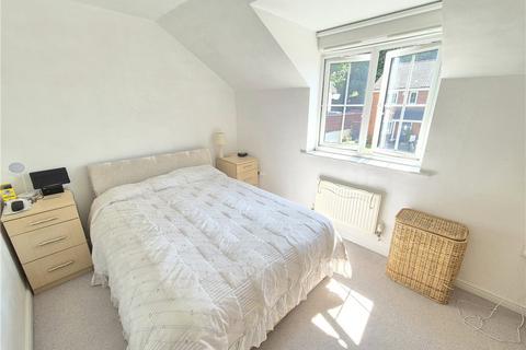 15 Porthallow Close, Orpington, BR6 9XU