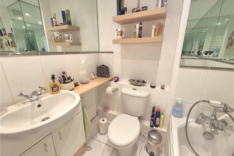 15 Porthallow Close, Orpington, BR6 9XU