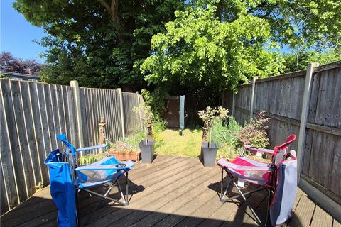 15 Porthallow Close, Orpington, BR6 9XU