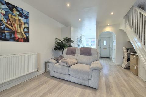 15 Porthallow Close, Orpington, BR6 9XU