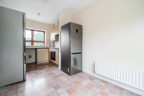 undefined, Basingstoke,  Hampshire,  RG24