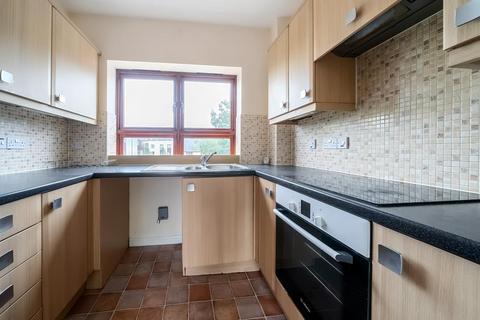 undefined, Basingstoke,  Hampshire,  RG24