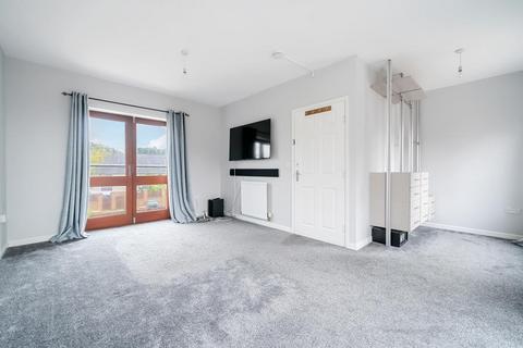 undefined, Basingstoke,  Hampshire,  RG24